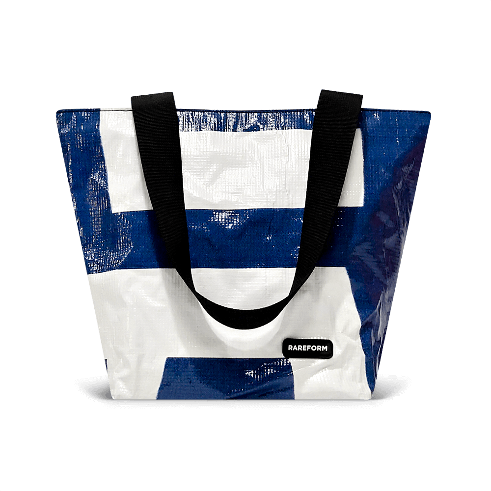 Mini Blake Tote