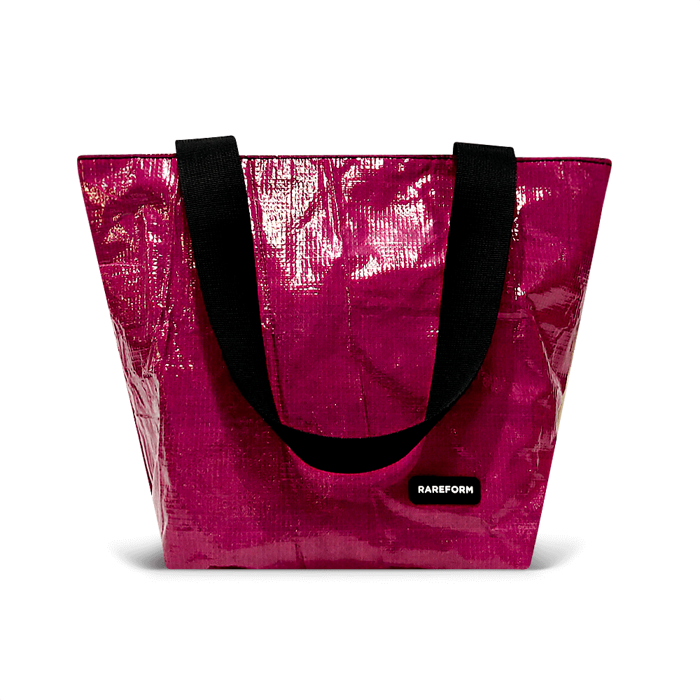 Mini Blake Tote