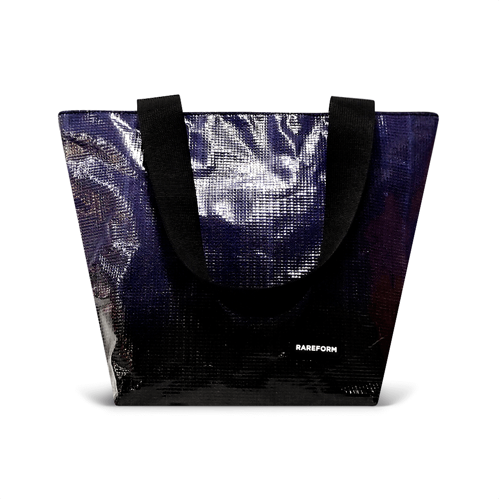 Mini Blake Tote