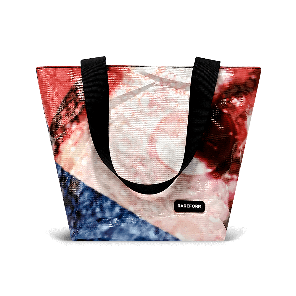 Mini Blake Tote