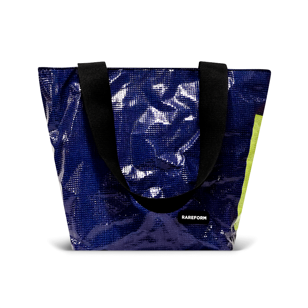 Mini Blake Tote