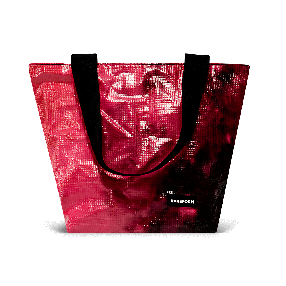 Mini Blake Tote