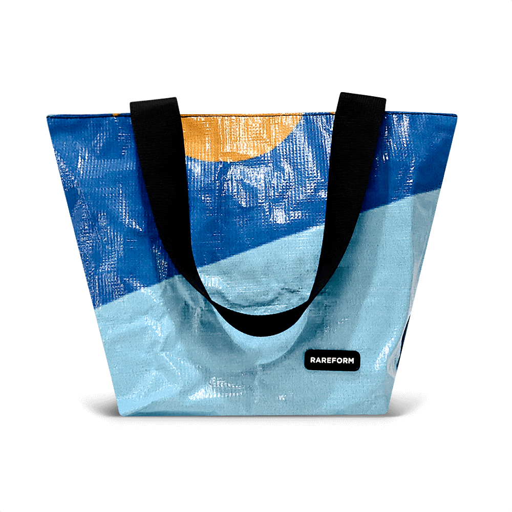Mini Blake Tote