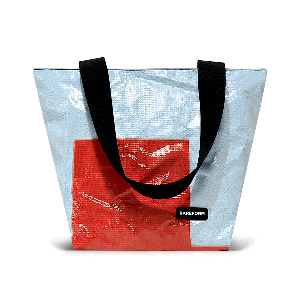 Mini Blake Tote
