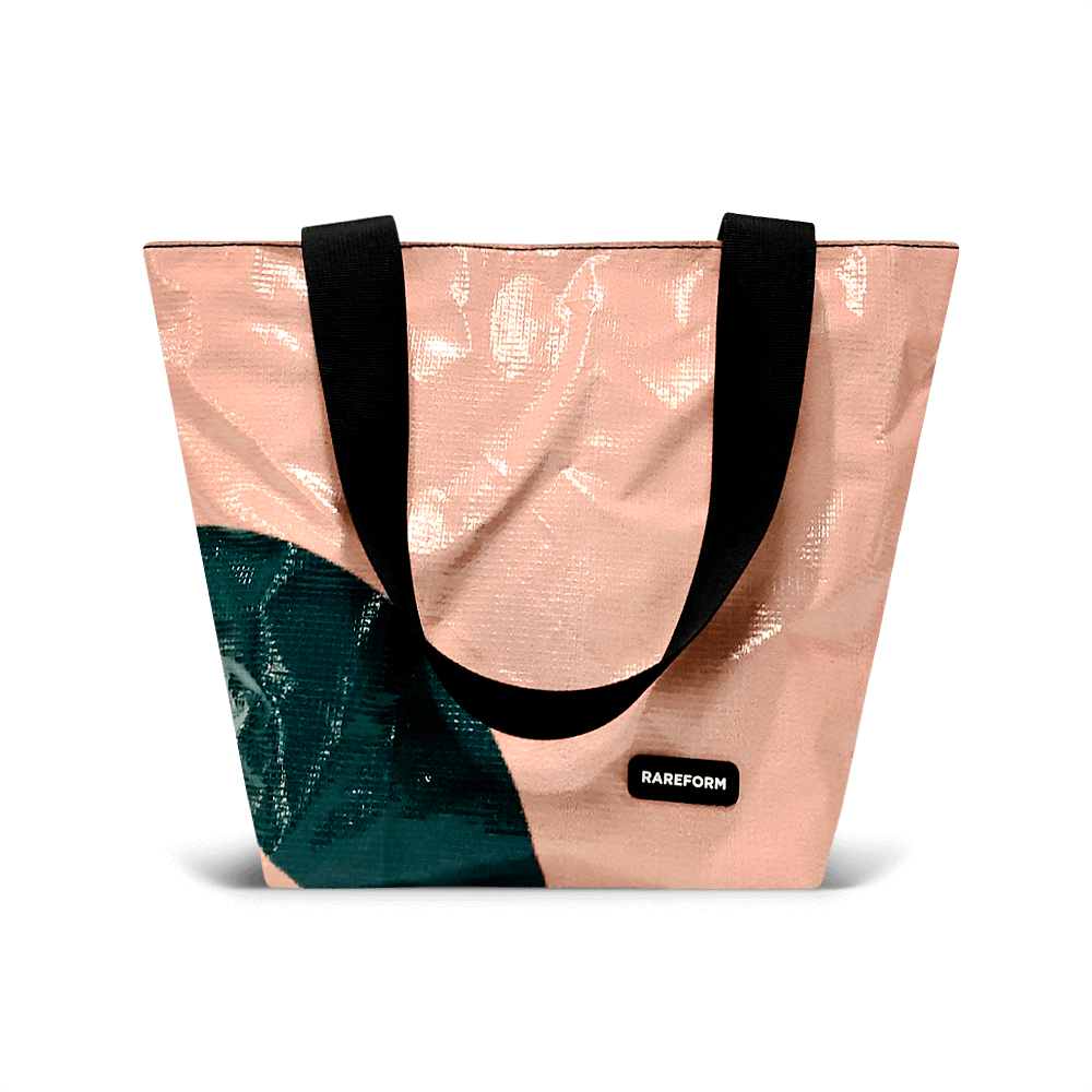Mini Blake Tote