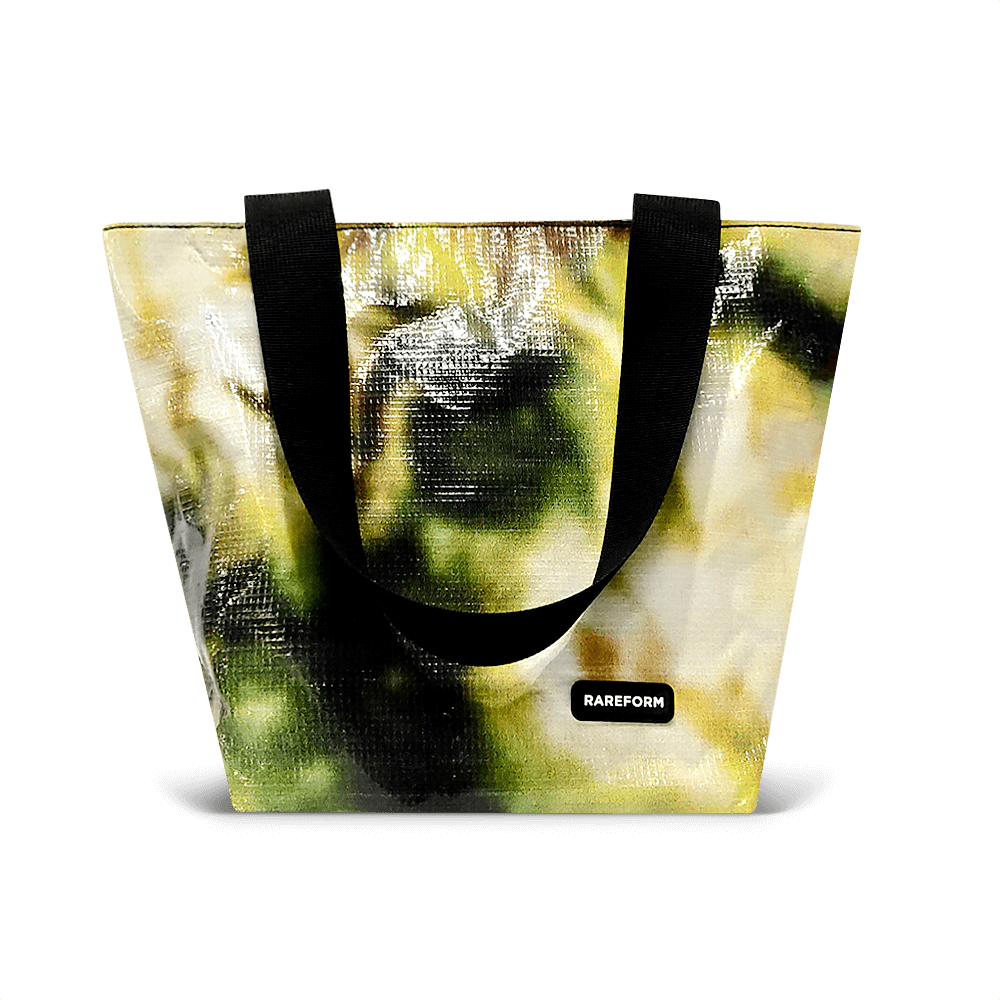 Mini Blake Tote