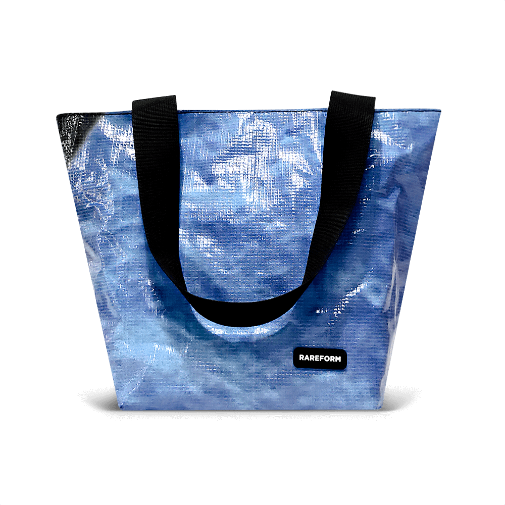Mini Blake Tote