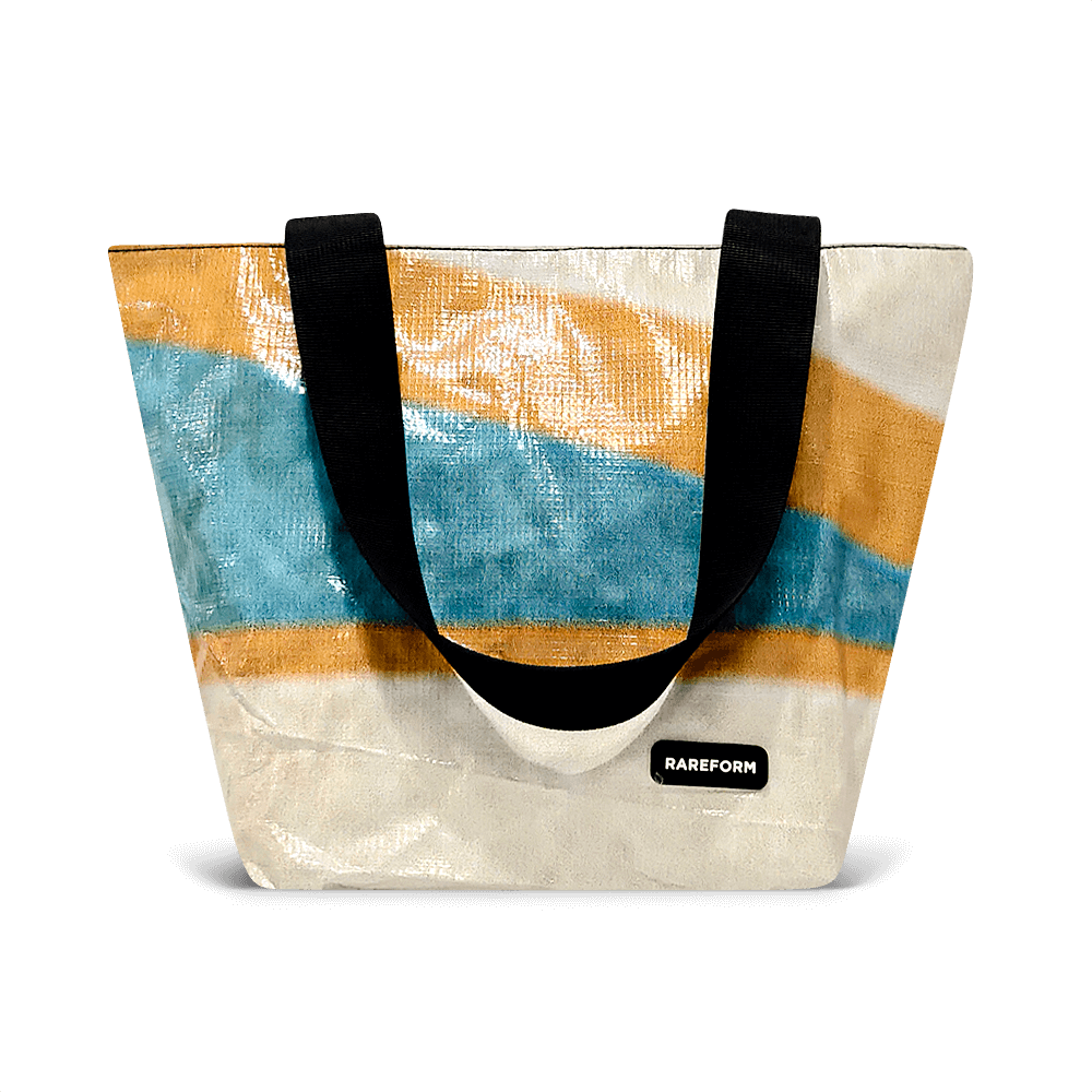 Mini Blake Tote