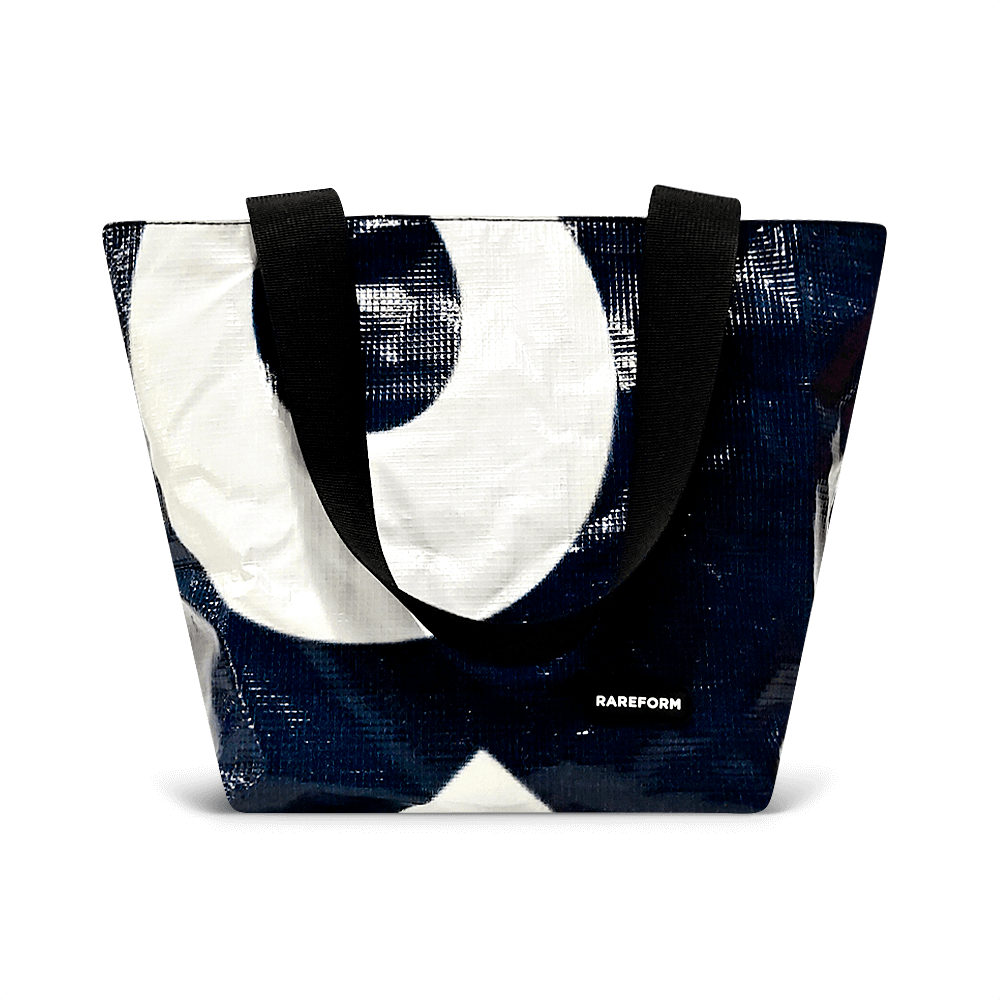 Mini Blake Tote