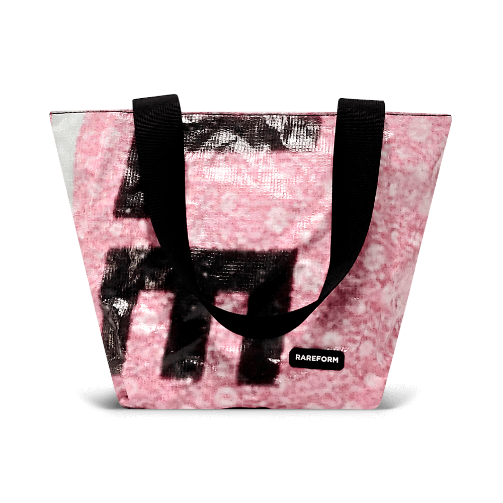 Mini Blake Tote