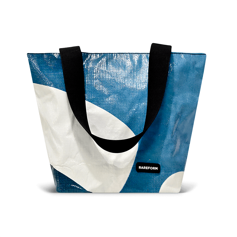 Mini Blake Tote