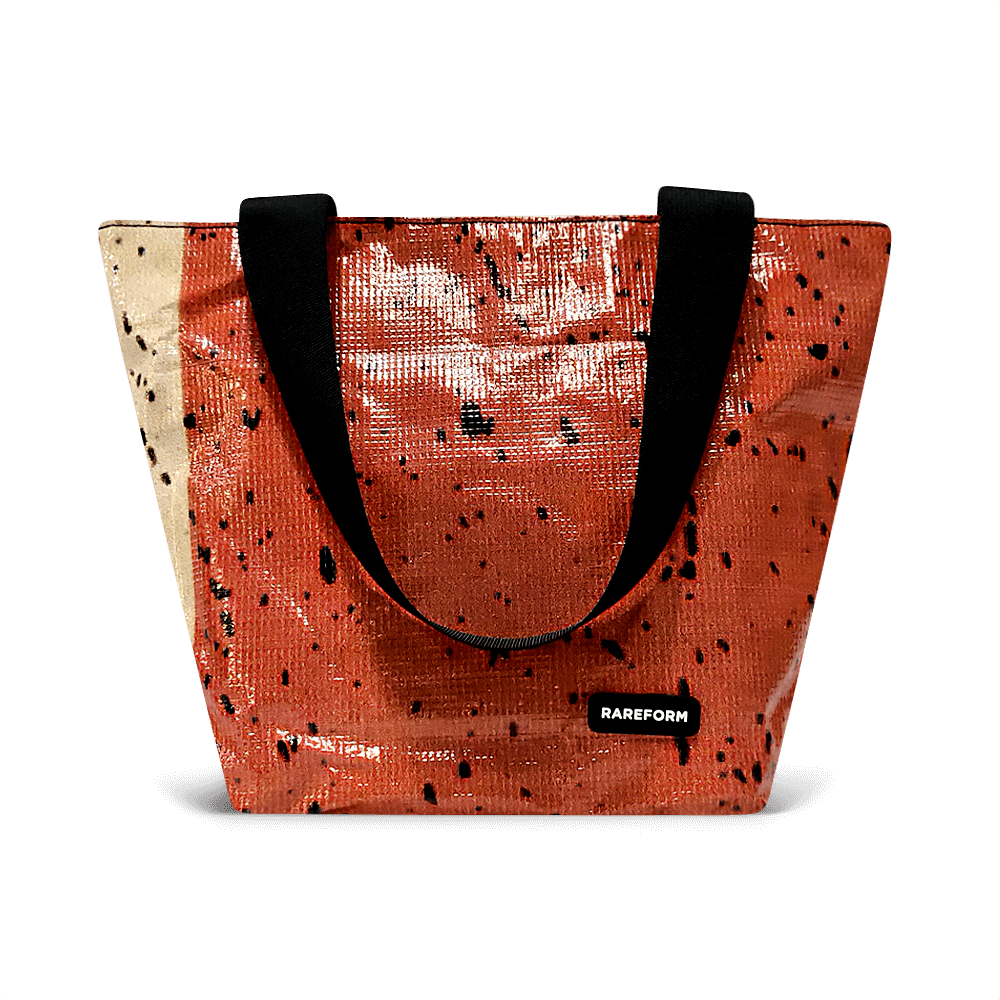 Mini Blake Tote