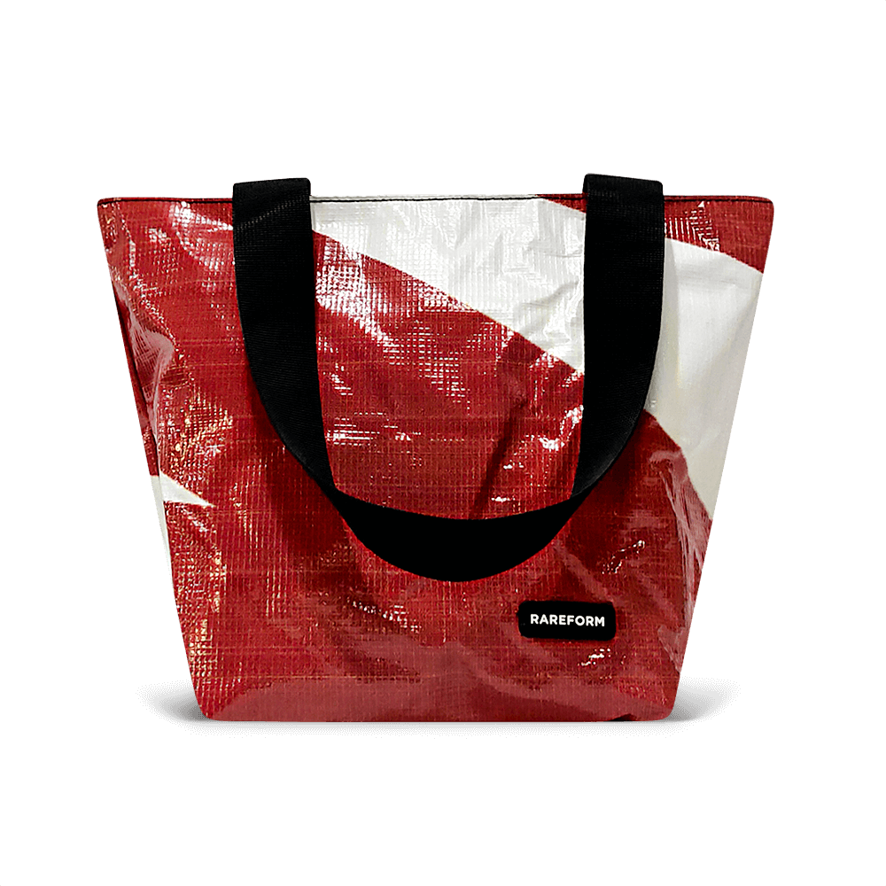 Mini Blake Tote