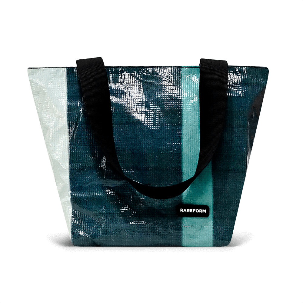 Mini Blake Tote