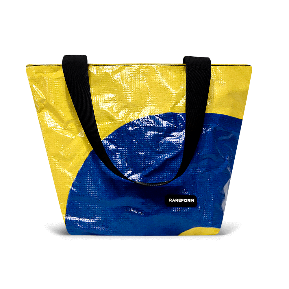 Mini Blake Tote