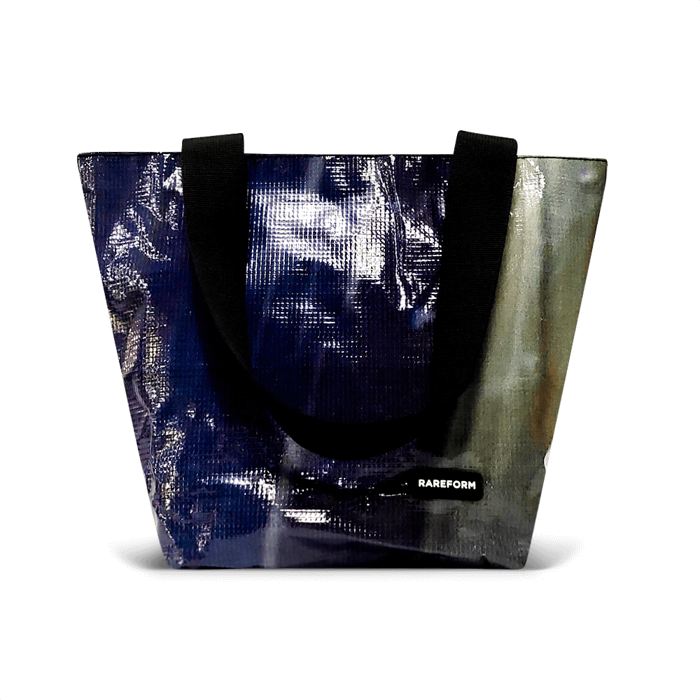 Mini Blake Tote