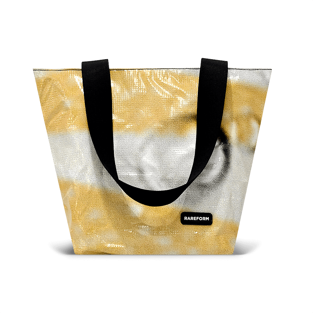 Mini Blake Tote