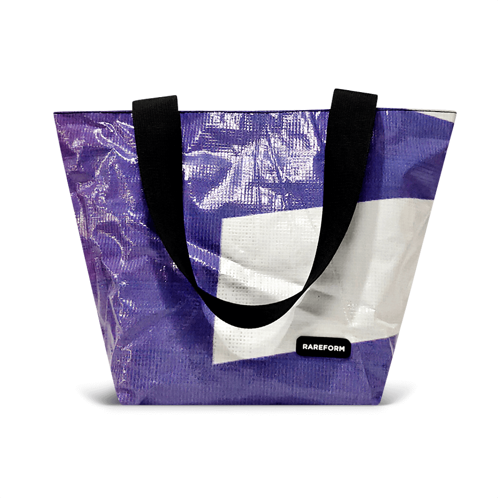 Mini Blake Tote