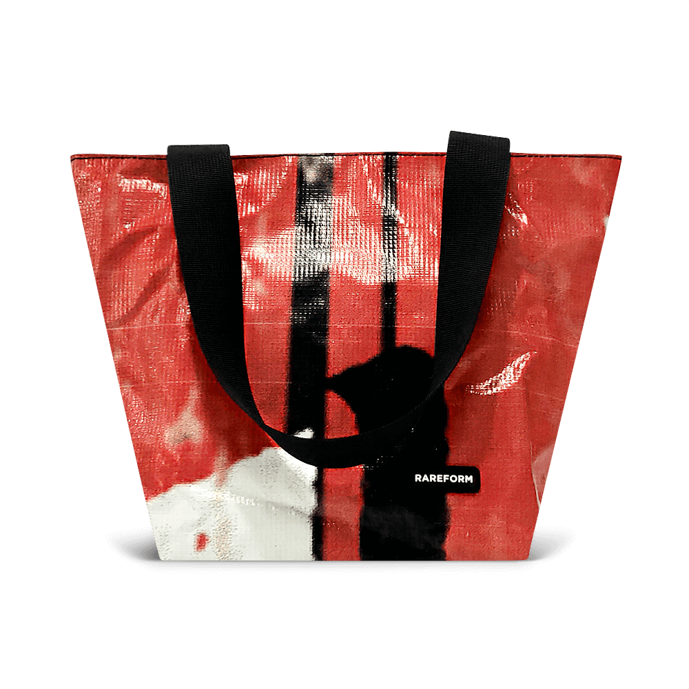 Mini Blake Tote