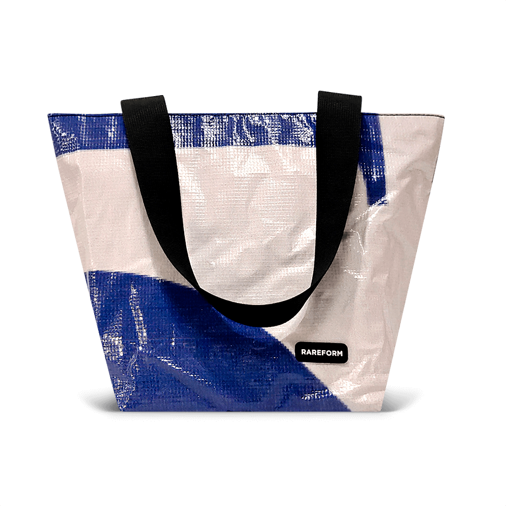 Mini Blake Tote