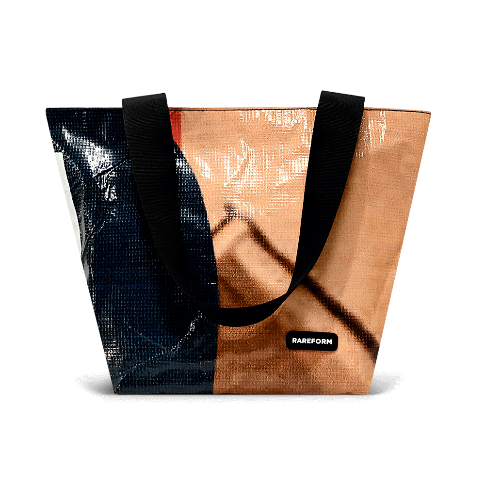 Mini Blake Tote