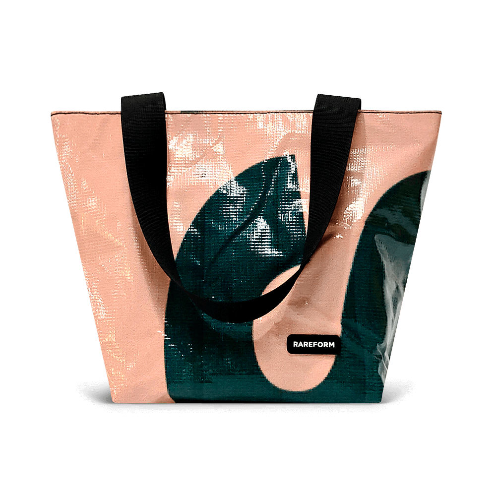 Mini Blake Tote