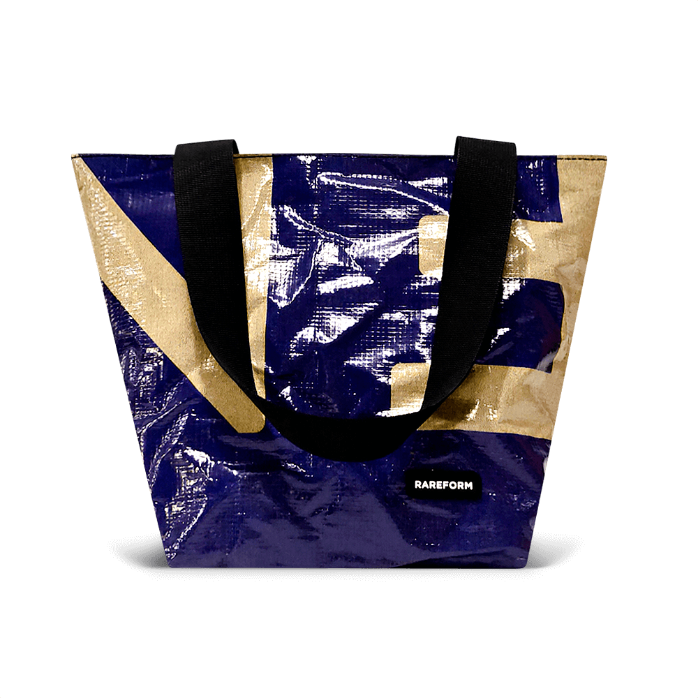 Mini Blake Tote