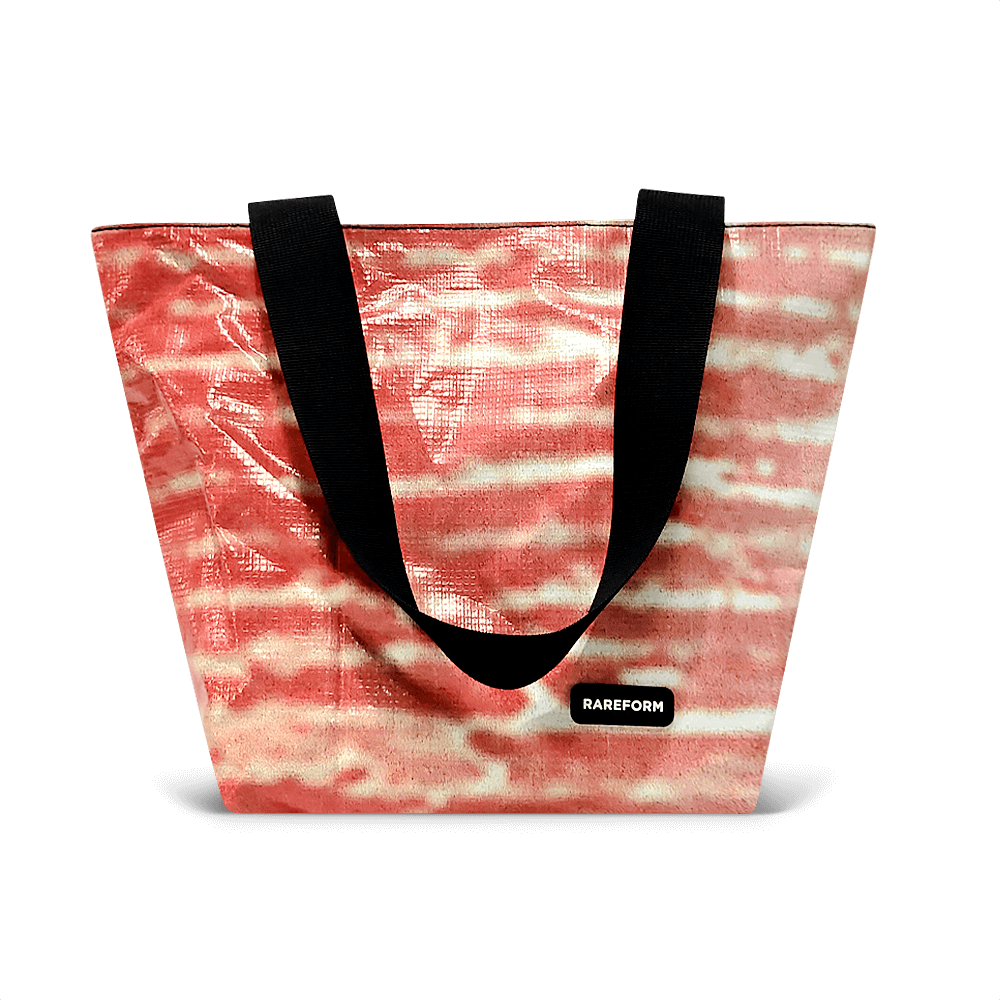 Mini Blake Tote