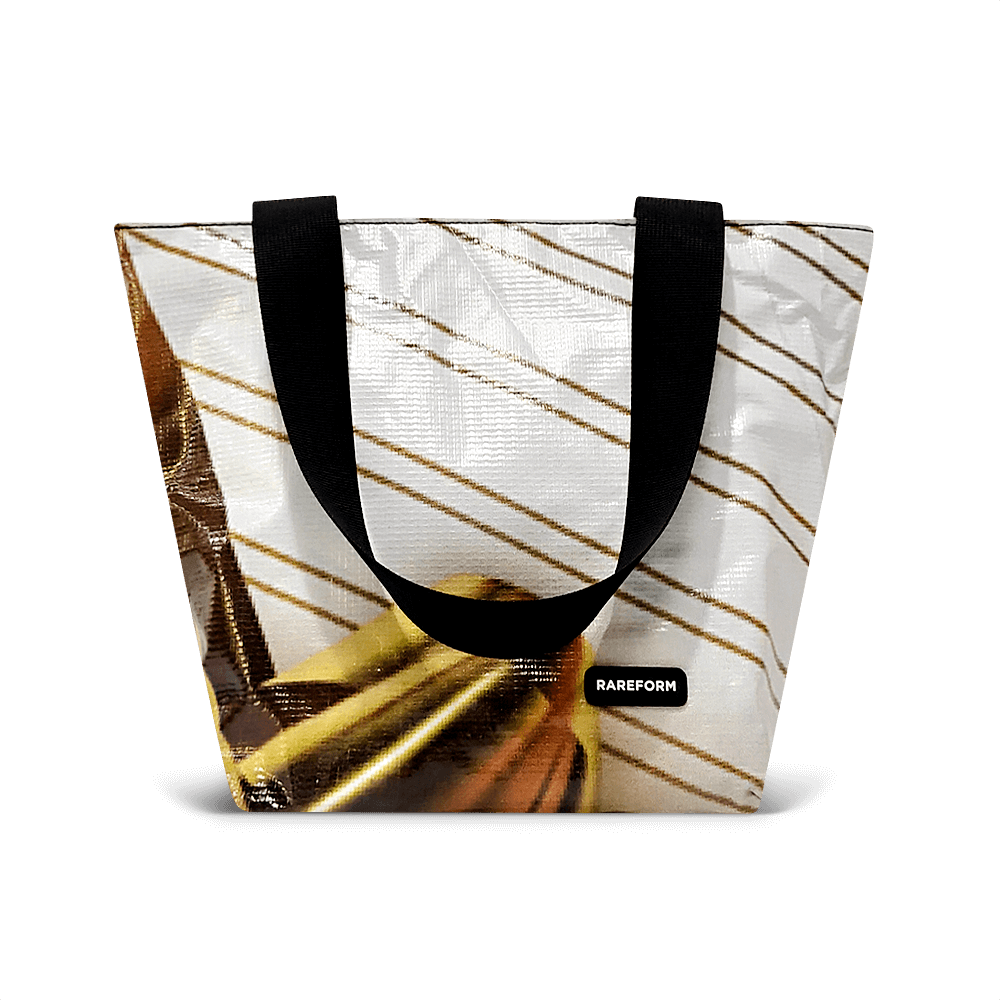 Mini Blake Tote