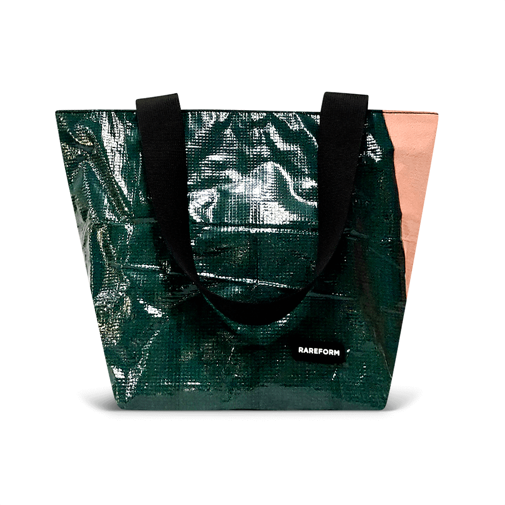 Mini Blake Tote