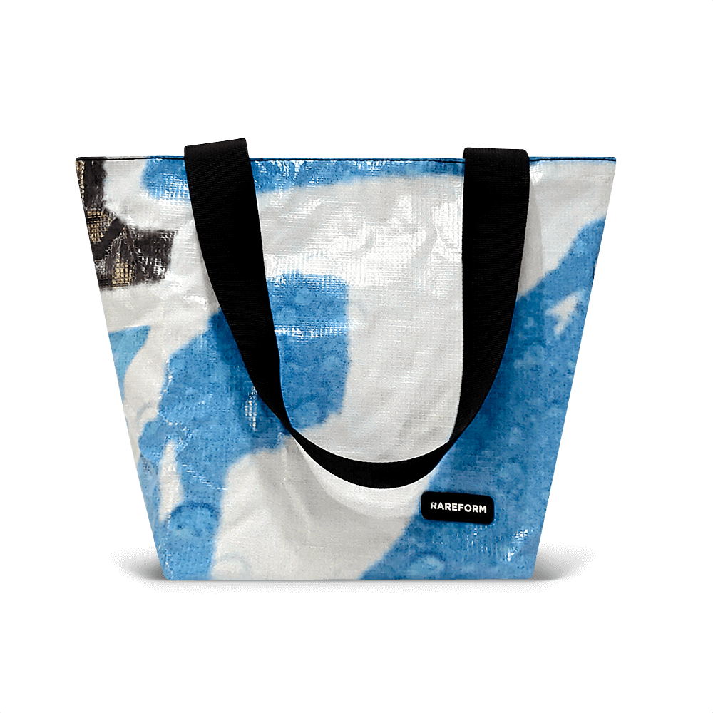Mini Blake Tote