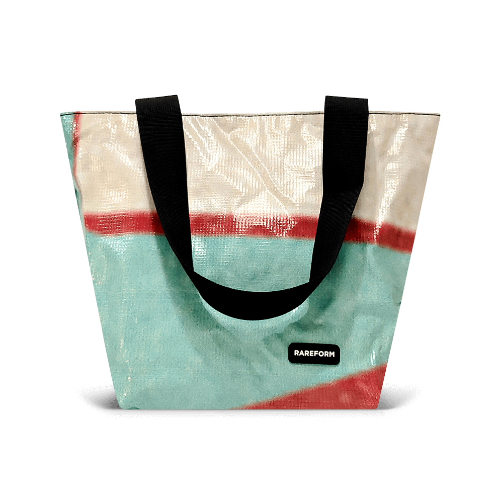 Mini Blake Tote