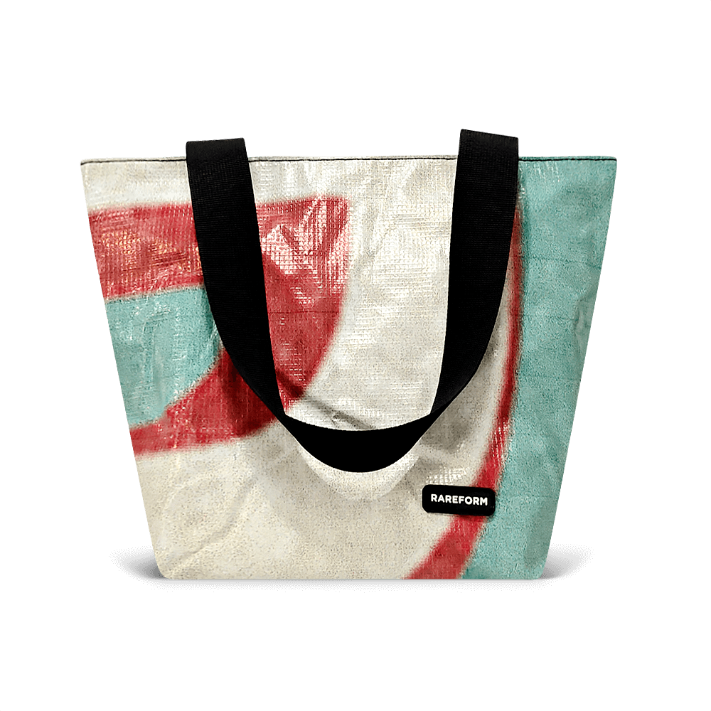 Mini Blake Tote