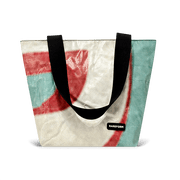 Mini Blake Tote