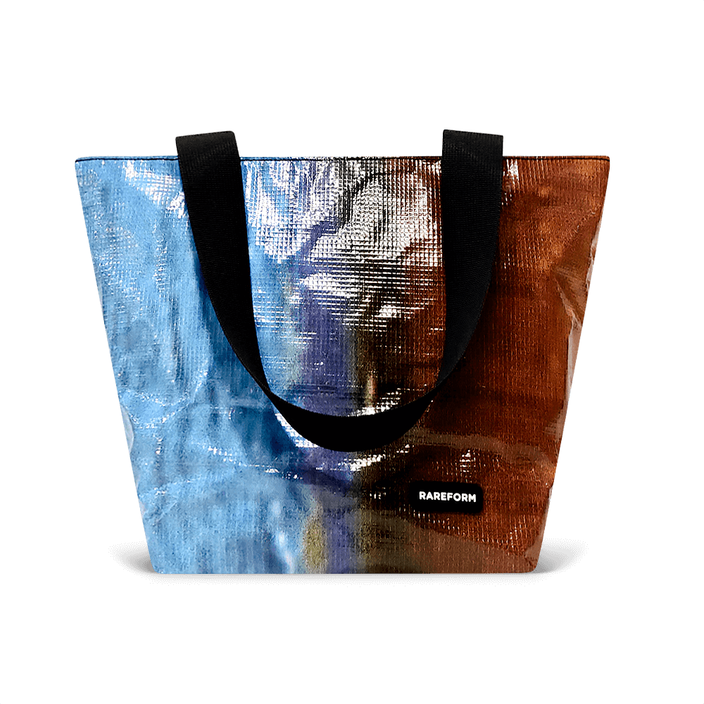 Mini Blake Tote