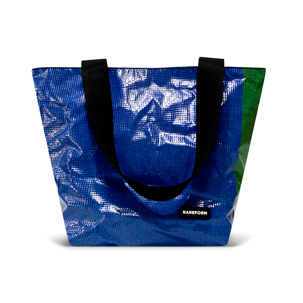 Mini Blake Tote