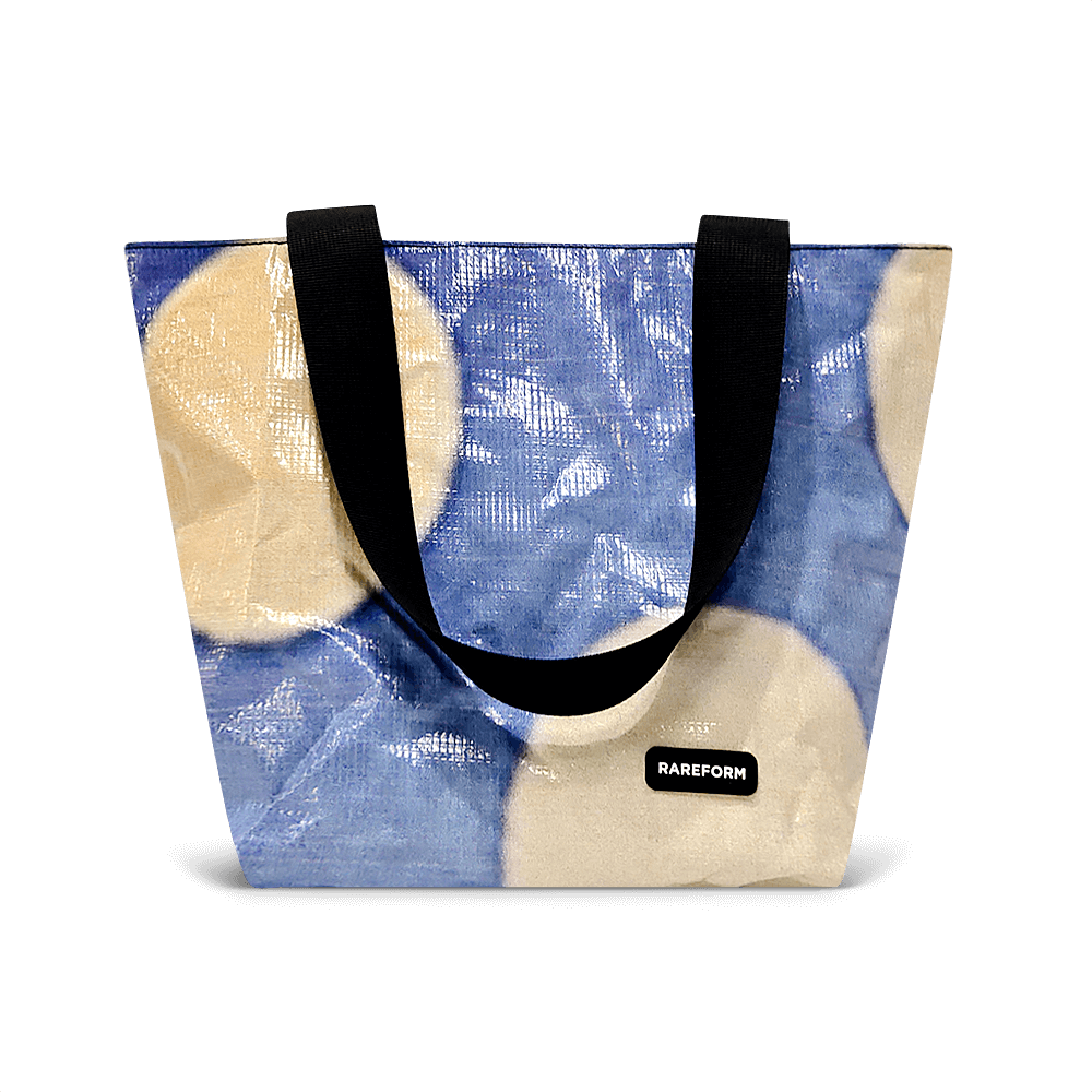 Mini Blake Tote