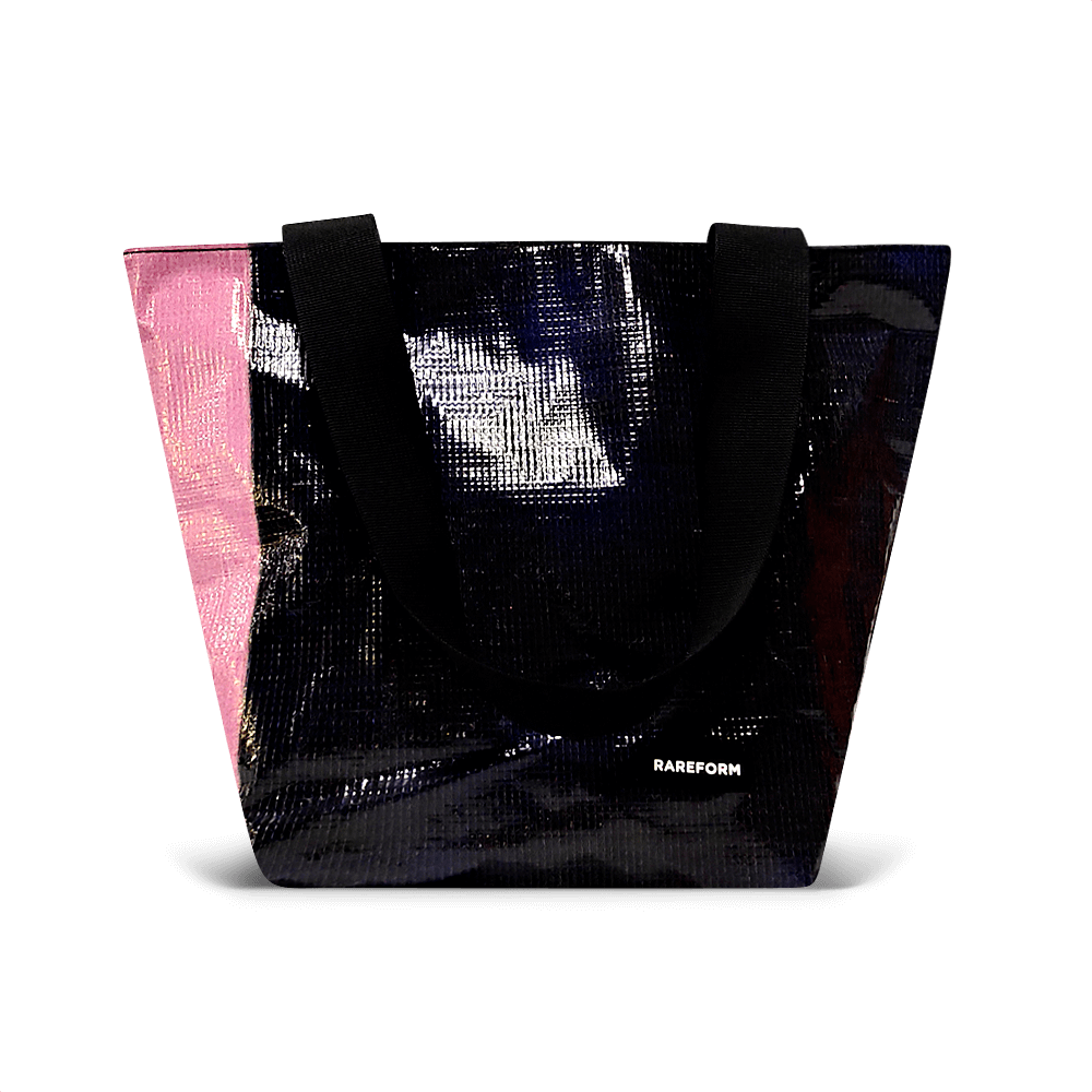 Mini Blake Tote