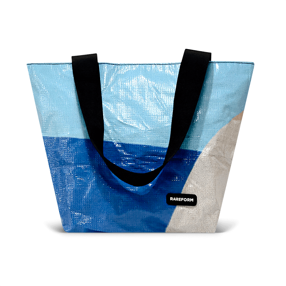 Mini Blake Tote