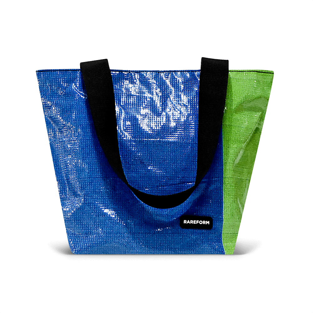 Mini Blake Tote