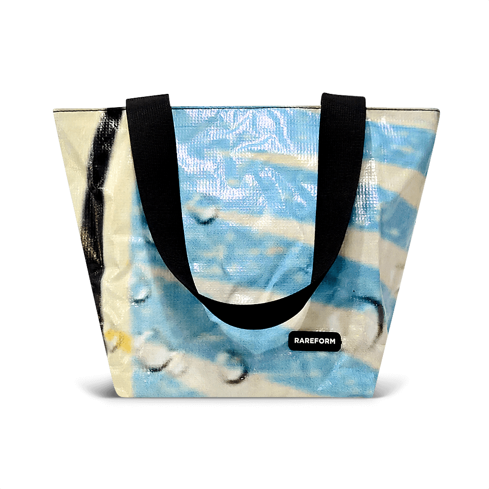 Mini Blake Tote