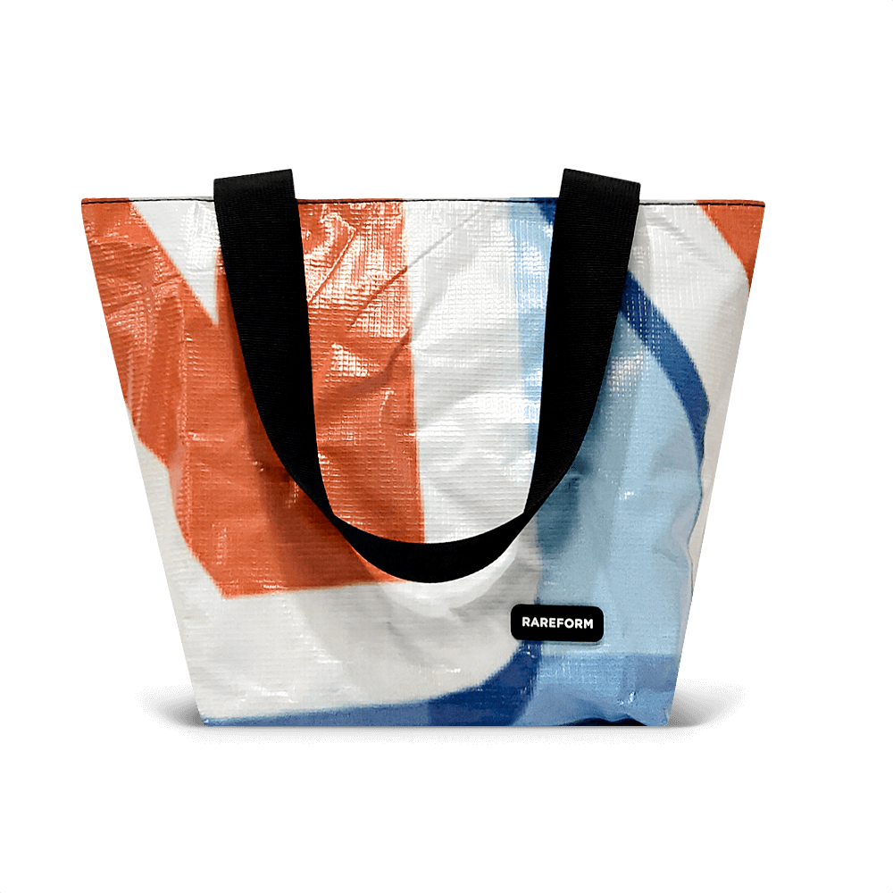 Mini Blake Tote