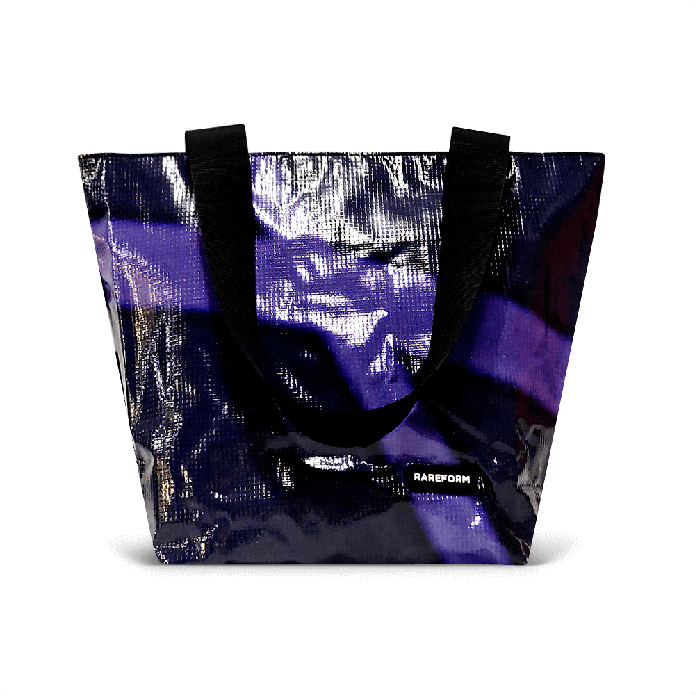 Mini Blake Tote