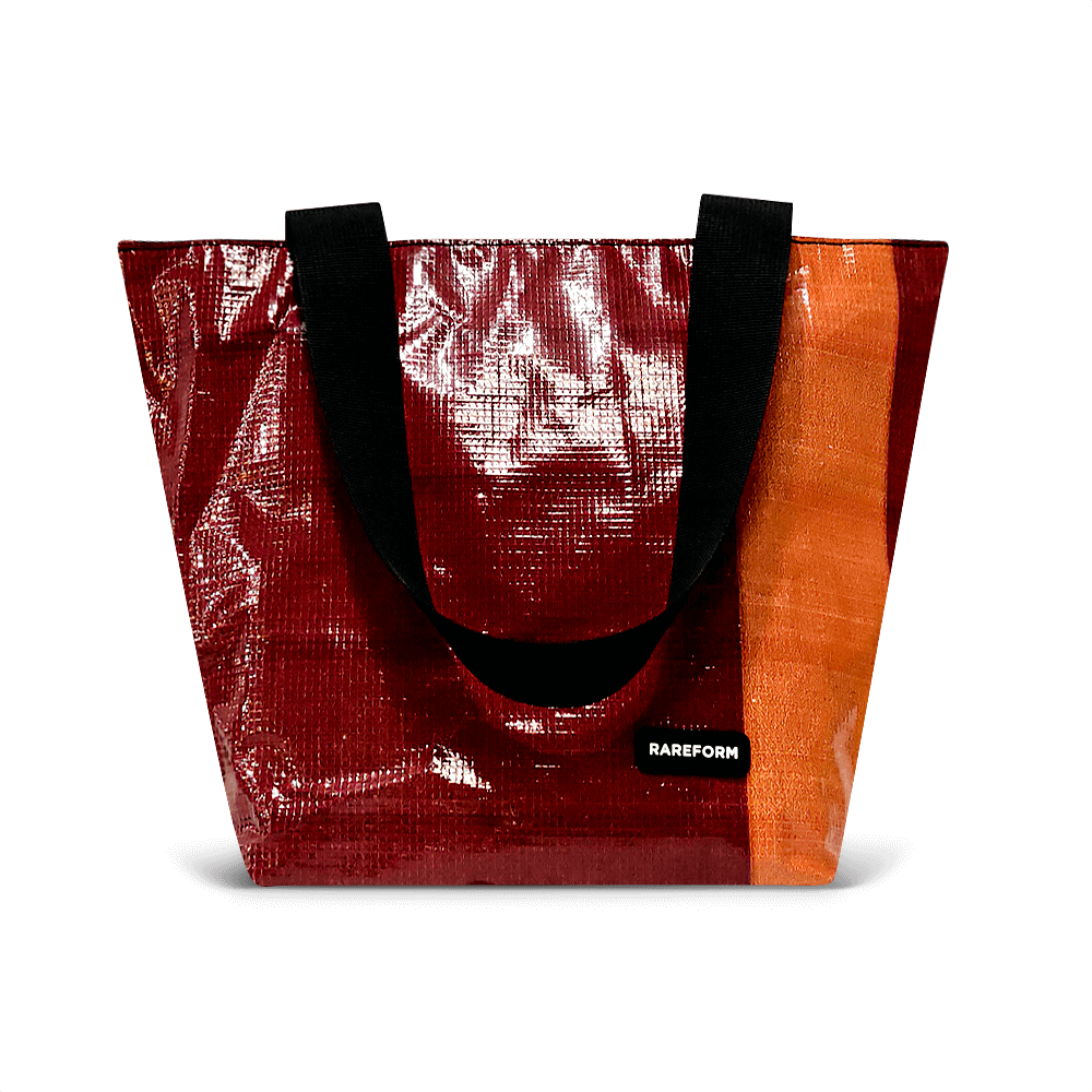 Mini Blake Tote