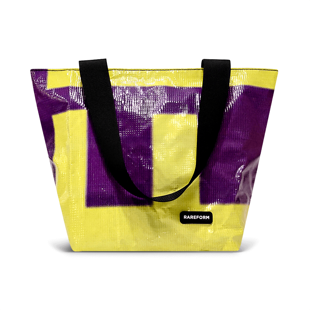 Mini Blake Tote
