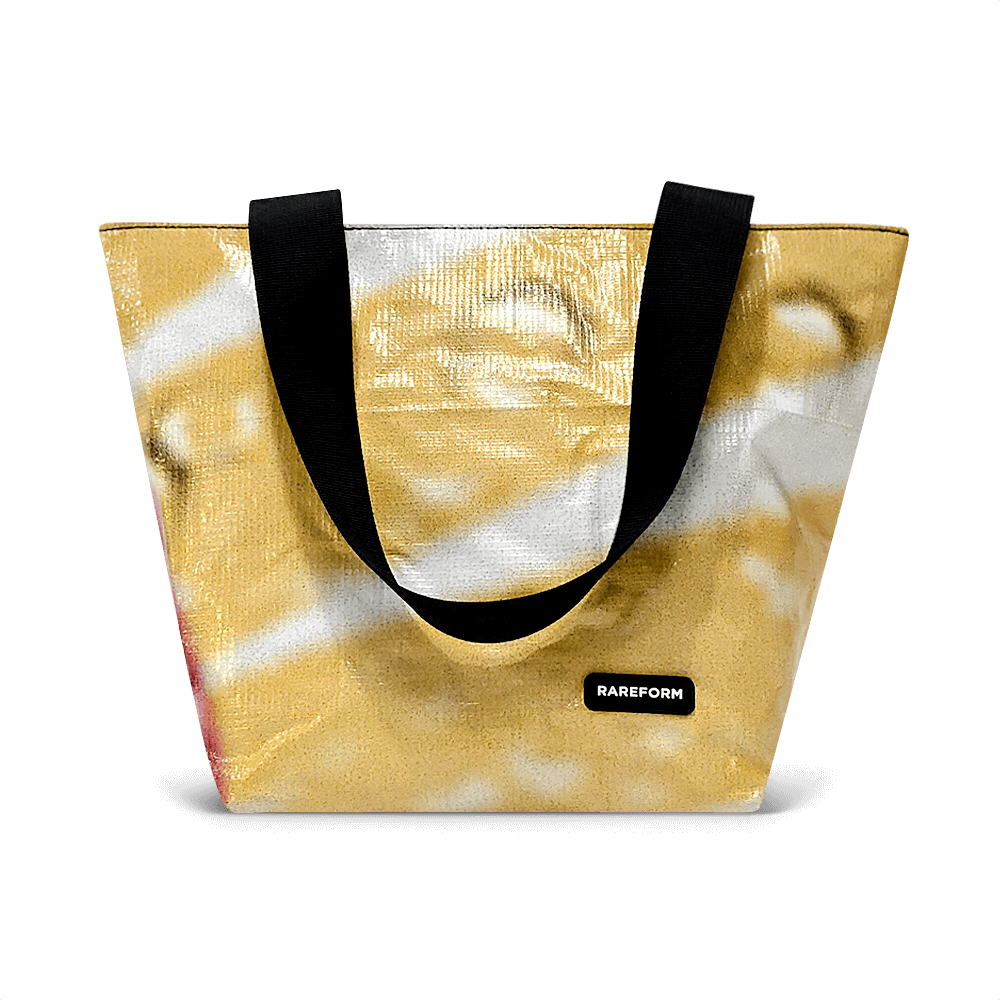 Mini Blake Tote
