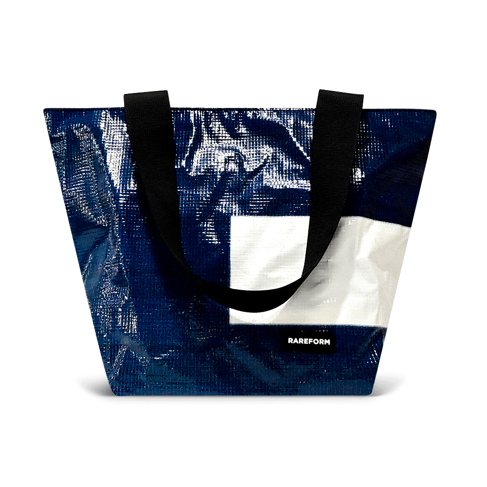 Mini Blake Tote