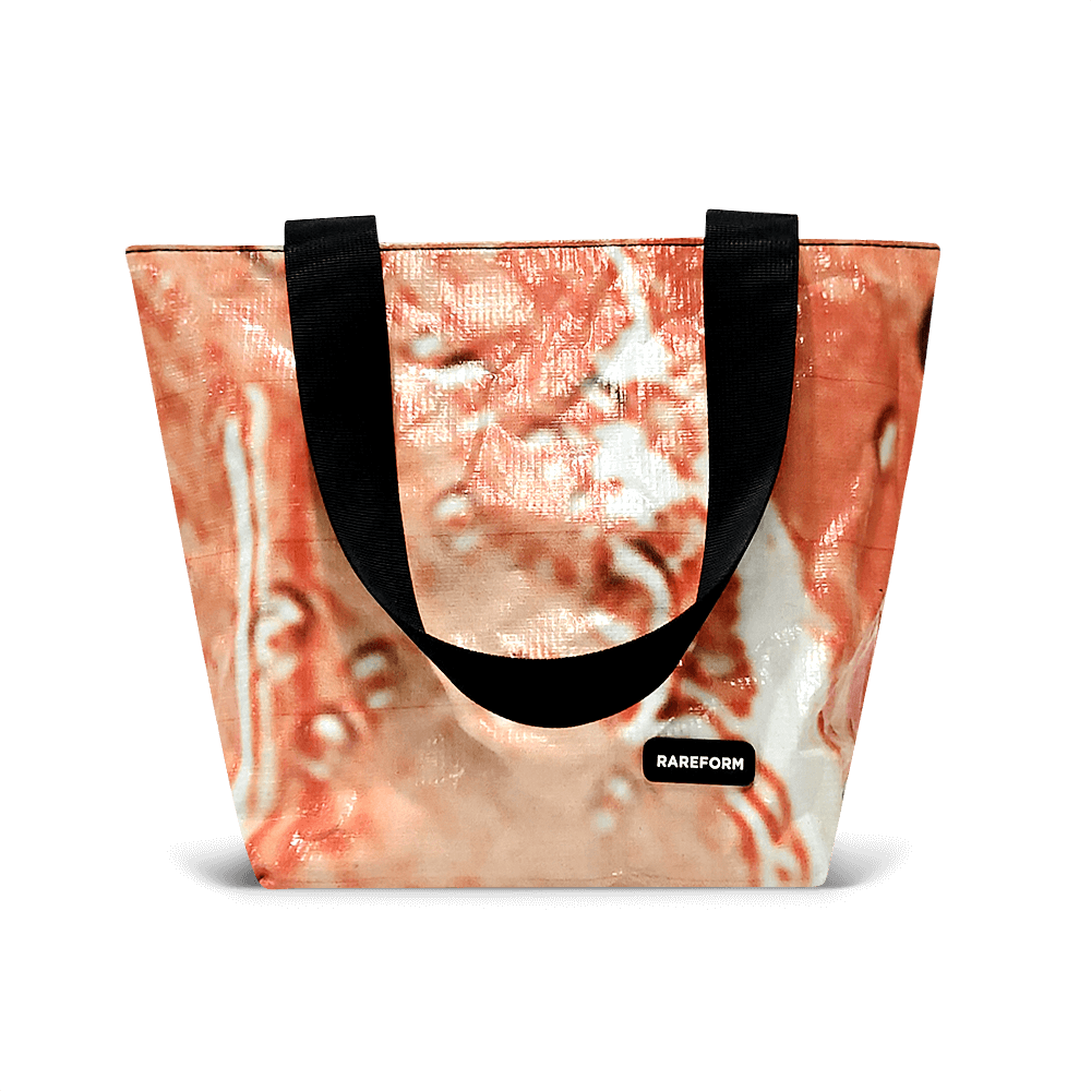 Mini Blake Tote