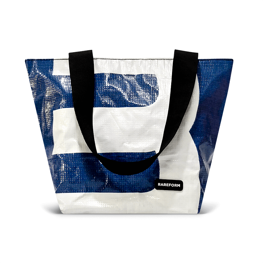 Mini Blake Tote