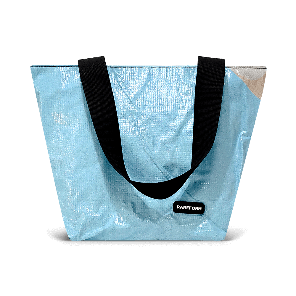 Mini Blake Tote
